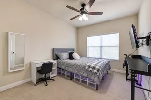 4215 Reagan Ridge Ct, Richmond, TX 77406 - Photo 26