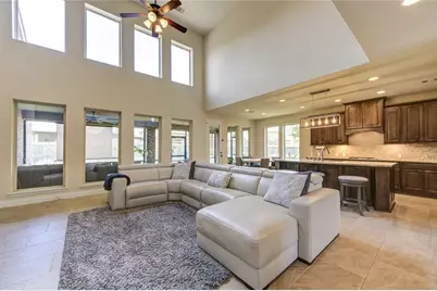 4215 Reagan Ridge Court, Richmond, TX 77406 - Photo 1