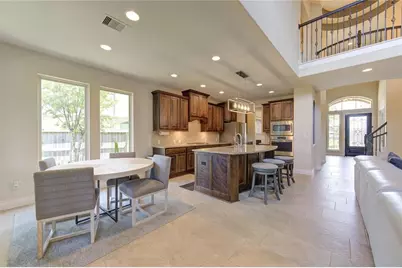 4215 Reagan Ridge Court, Richmond, TX 77406 - Photo 16