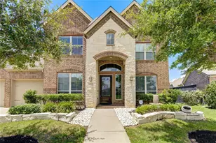 4215 Reagan Ridge Ct, Richmond, TX 77406 - Photo 6
