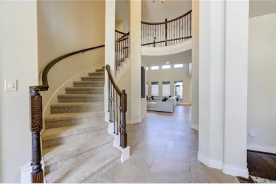 4215 Reagan Ridge Court, Richmond, TX 77406 - Photo 2