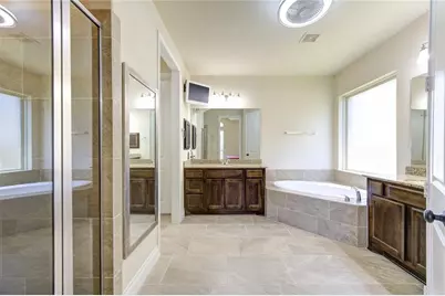 4215 Reagan Ridge Court, Richmond, TX 77406 - Photo 18