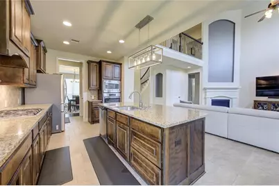4215 Reagan Ridge Court, Richmond, TX 77406 - Photo 14