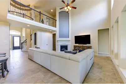 4215 Reagan Ridge Court, Richmond, TX 77406 - Photo 12