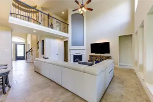 4215 Reagan Ridge Ct, Richmond, TX 77406 - Photo 12