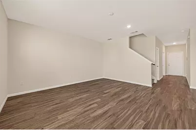 7202 Hobby Wind Ridge Drive, Houston, TX 77075 - Photo 10