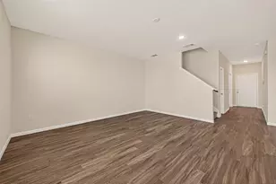 7202 Hobby Wind Ridge Dr, Houston, TX 77075 - Photo 10