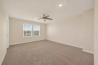 7202 Hobby Wind Ridge Drive, Houston, TX 77075 - Photo 32