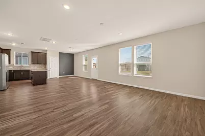 7202 Hobby Wind Ridge Drive, Houston, TX 77075 - Photo 8