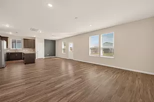 7202 Hobby Wind Ridge Dr, Houston, TX 77075 - Photo 8