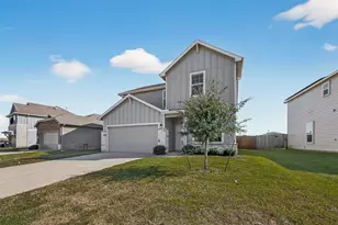 7202 Hobby Wind Ridge Dr, Houston, TX 77075 - Photo 6