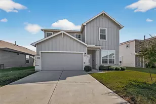 7202 Hobby Wind Ridge Dr, Houston, TX 77075 - Photo 4