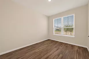 7202 Hobby Wind Ridge Dr, Houston, TX 77075 - Photo 20