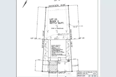 7202 Hobby Wind Ridge Drive, Houston, TX 77075 - Photo 46