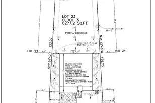 7202 Hobby Wind Ridge Dr, Houston, TX 77075 - Photo 46