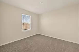 7202 Hobby Wind Ridge Dr, Houston, TX 77075 - Photo 28