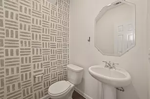 7202 Hobby Wind Ridge Dr, Houston, TX 77075 - Photo 22