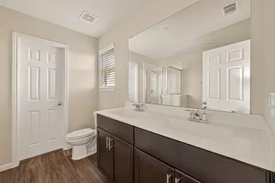 7202 Hobby Wind Ridge Drive, Houston, TX 77075 - Photo 36