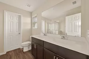 7202 Hobby Wind Ridge Dr, Houston, TX 77075 - Photo 36