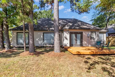 3002 Pine Chase Drive, Montgomery, TX 77356 - Photo 36