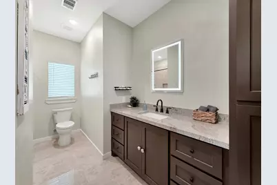 1983 Royalville Court, Crystal Beach, TX 77650 - Photo 22