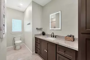 1983 Royalville Ct, Crystal Beach, TX 77650 - Photo 22