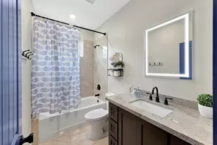 1983 Royalville Ct, Crystal Beach, TX 77650 - Photo 28