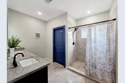 1983 Royalville Court, Crystal Beach, TX 77650 - Photo 24