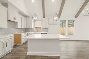 26405 East Skylight Brook Circle, Montgomery, TX 77316 - Photo 4