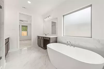 26405 East Skylight Brook Circle, Montgomery, TX 77316 - Photo 10