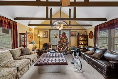 400 W Main Street, Fayetteville, TX 78940 - Photo 8