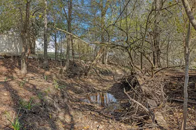 400 W Main Street, Fayetteville, TX 78940 - Photo 20