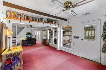 400 W Main Street, Fayetteville, TX 78940 - Photo 6