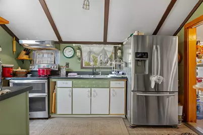 400 W Main Street, Fayetteville, TX 78940 - Photo 12