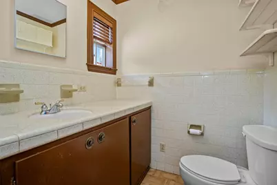 916 E Houston Avenue, Crockett, TX 75835 - Photo 24