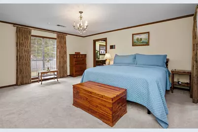 916 E Houston Avenue, Crockett, TX 75835 - Photo 14