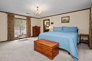 916 E Houston Ave, Crockett, TX 75835 - Photo 14