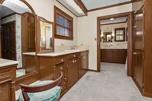 916 E Houston Ave, Crockett, TX 75835 - Photo 16