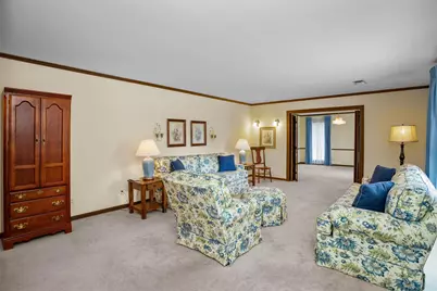 916 E Houston Avenue, Crockett, TX 75835 - Photo 4