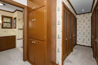 916 E Houston Avenue, Crockett, TX 75835 - Photo 18