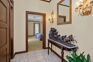 916 E Houston Ave, Crockett, TX 75835 - Photo 22