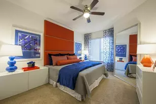 2111 Westheimer Rd, Houston, TX 77098 - Photo 6