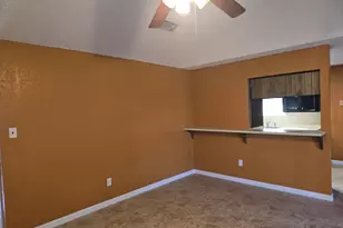 7218 Oriole Dr, Texas City, TX 77591 - Photo 6