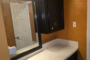 7218 Oriole Dr, Texas City, TX 77591 - Photo 20