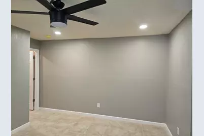 7218 Oriole Drive, Texas City, TX 77591 - Photo 12