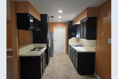 7218 Oriole Drive, Texas City, TX 77591 - Photo 8