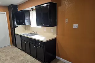 7218 Oriole Dr, Texas City, TX 77591 - Photo 10