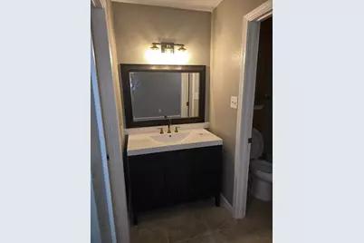 7218 Oriole Drive, Texas City, TX 77591 - Photo 14