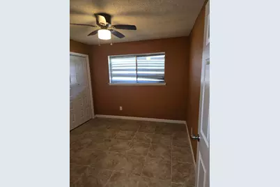 7218 Oriole Drive, Texas City, TX 77591 - Photo 18