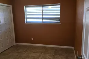 7218 Oriole Dr, Texas City, TX 77591 - Photo 18